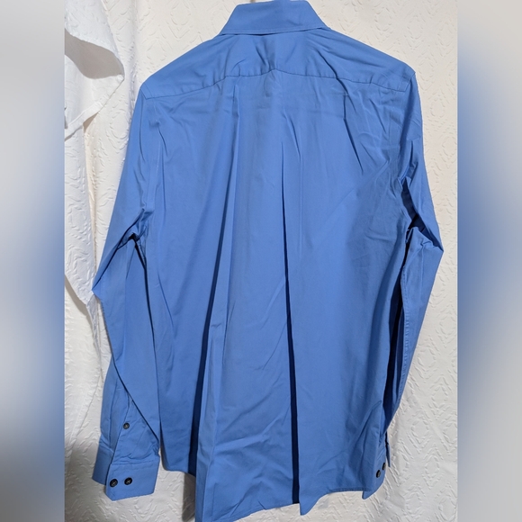 Top - Picture 2 of 3